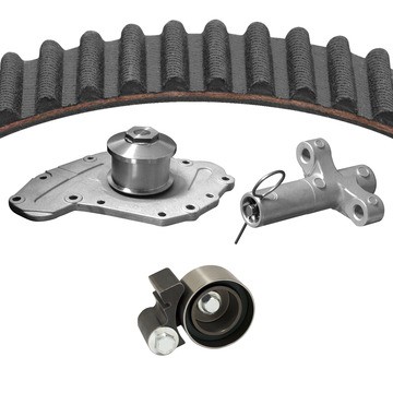 WATER PUMP KIT, DAYCO