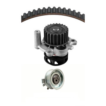 WATER PUMP KIT, DAYCO