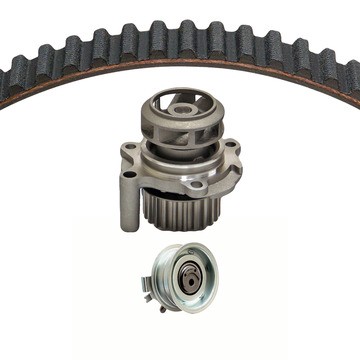 WATER PUMP KIT, DAYCO