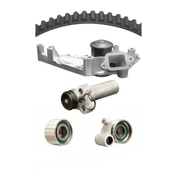 WATER PUMP KIT, DAYCO