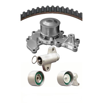 WATER PUMP KIT, DAYCO