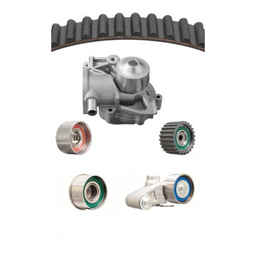 WATER PUMP KIT, DAYCO