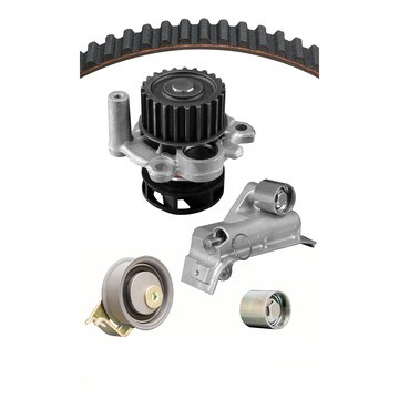 WATER PUMP KIT, DAYCO