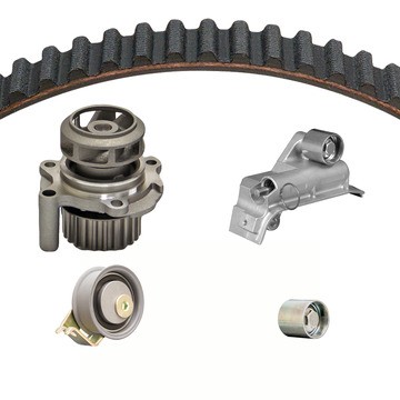 WATER PUMP KIT, DAYCO