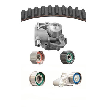 WATER PUMP KIT, DAYCO