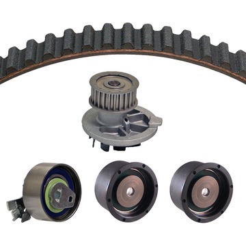 WATER PUMP KIT, DAYCO