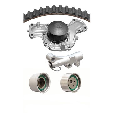 WATER PUMP KIT, DAYCO