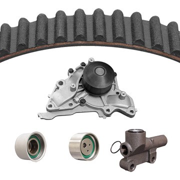 WATER PUMP KIT, DAYCO