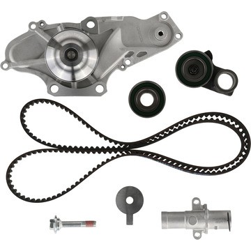 WATER PUMP KIT, DAYCO