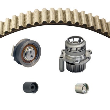 WATER PUMP KIT, DAYCO