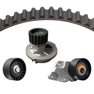 WATER PUMP KIT, DAYCO