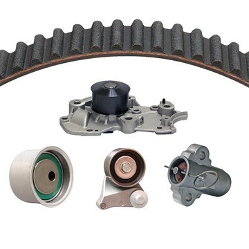 WATER PUMP KIT, DAYCO