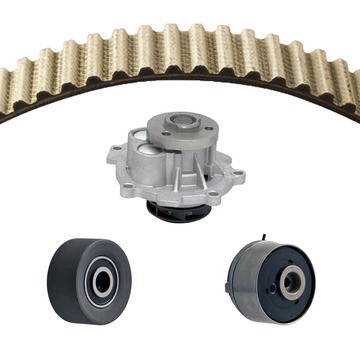 WATER PUMP KIT, DAYCO