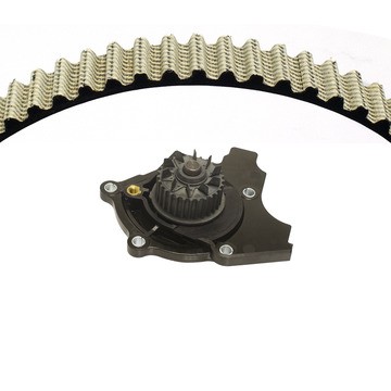 WATER PUMP KIT, DAYCO