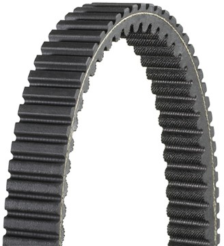 ATV BELT, DAYCO XTX OR CTX