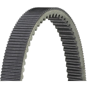 ATV BELT, DAYCO XTX OR CTX