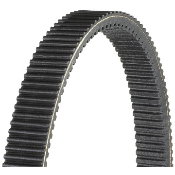 ATV BELT, DAYCO XTX OR CTX