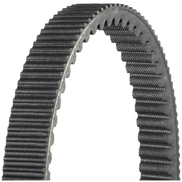 ATV BELT, DAYCO XTX OR CTX