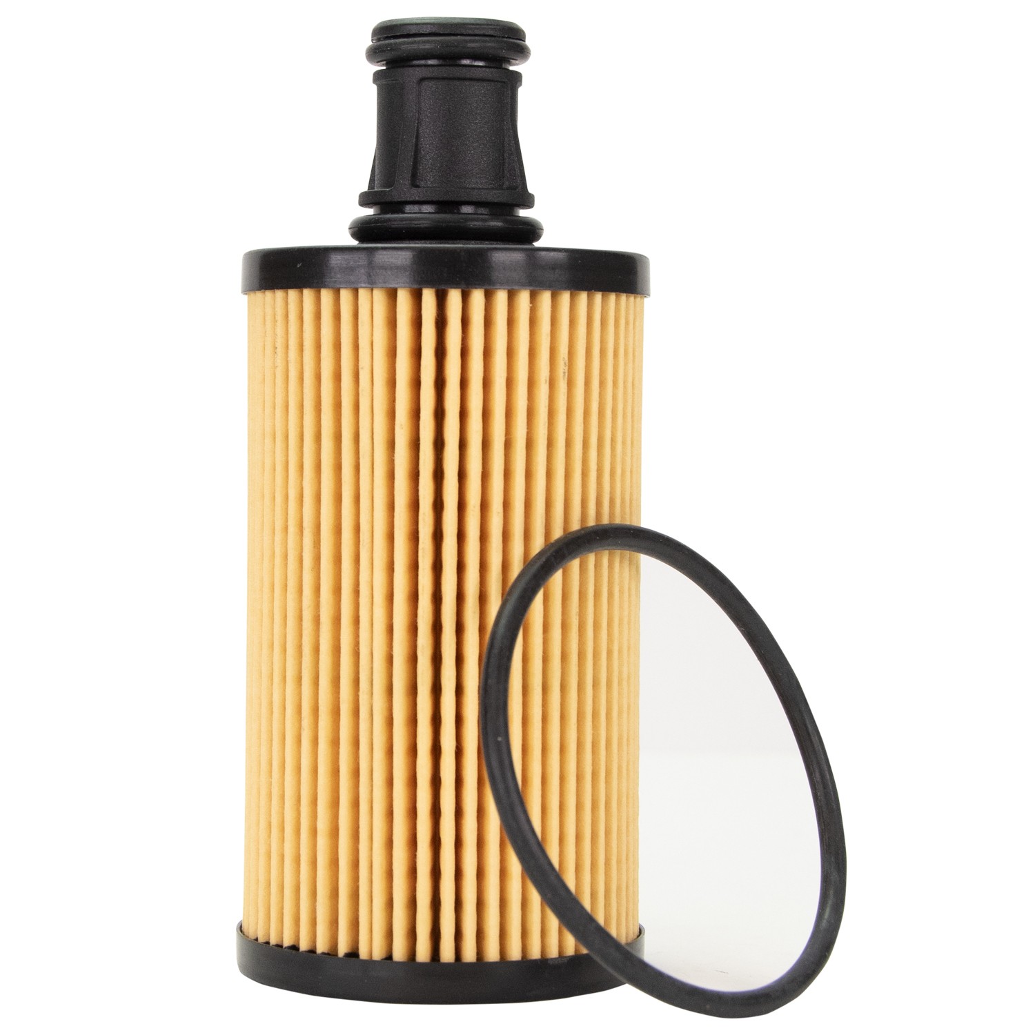 ECOGARD Oil Filter