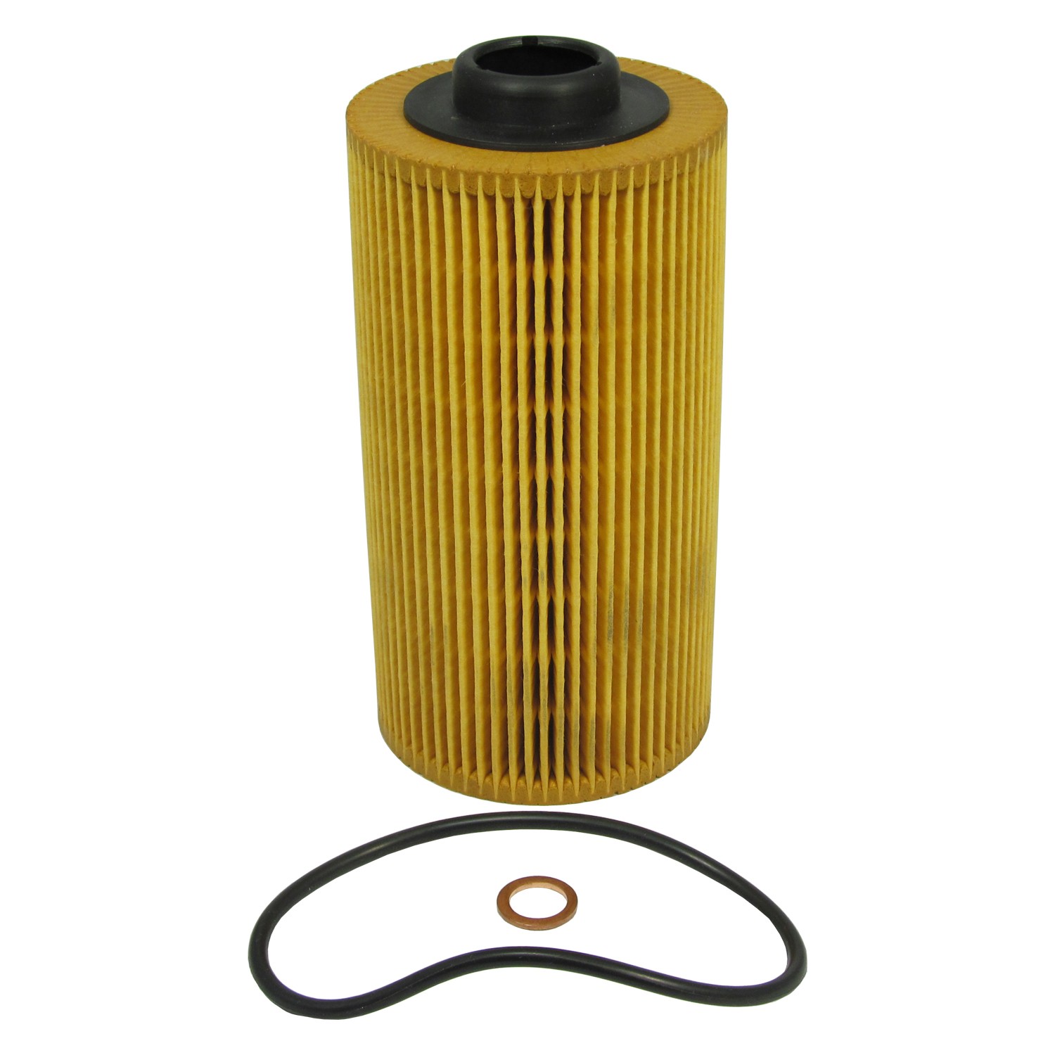 ECOGARD Oil Filter