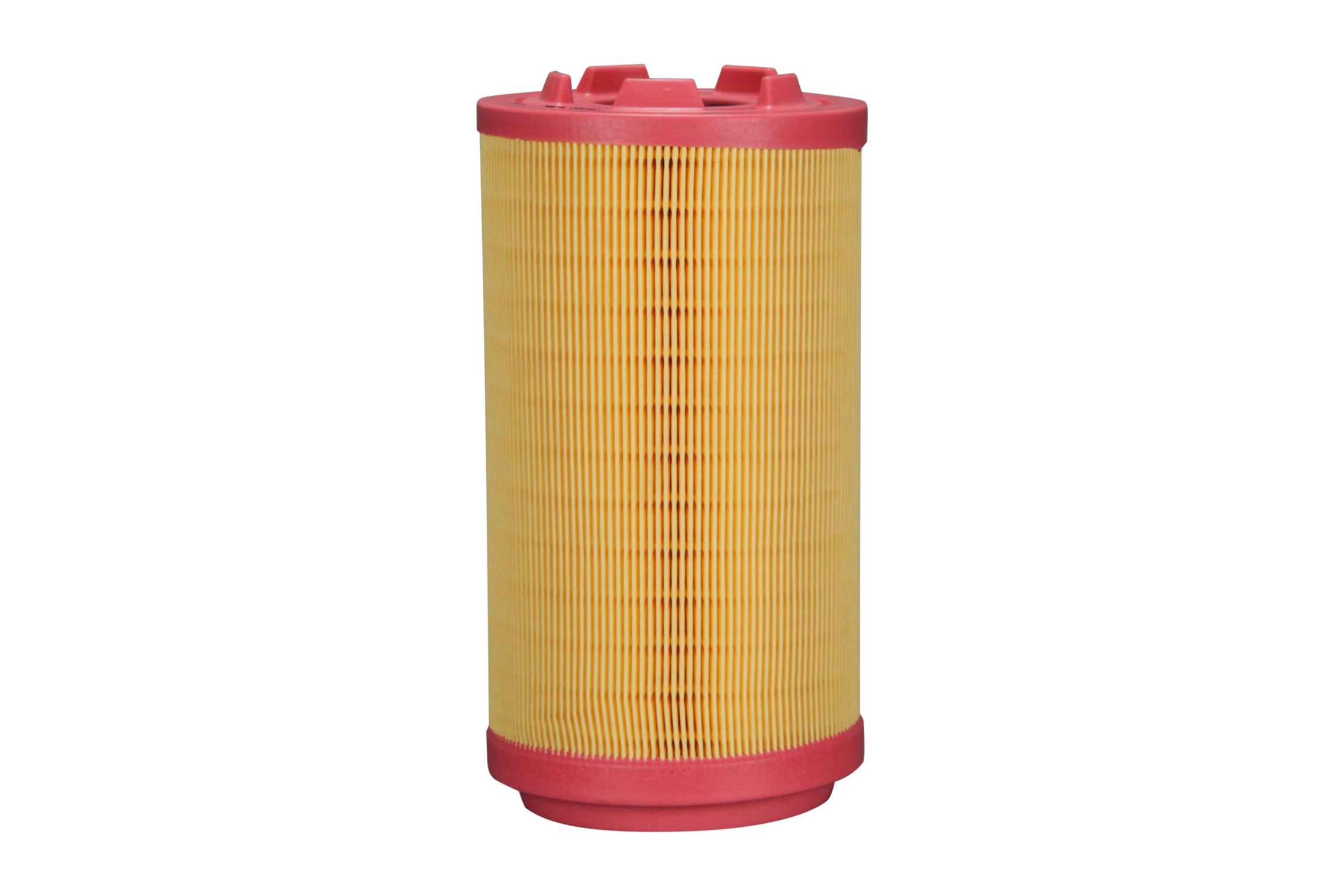 ECOGARD Air Filter