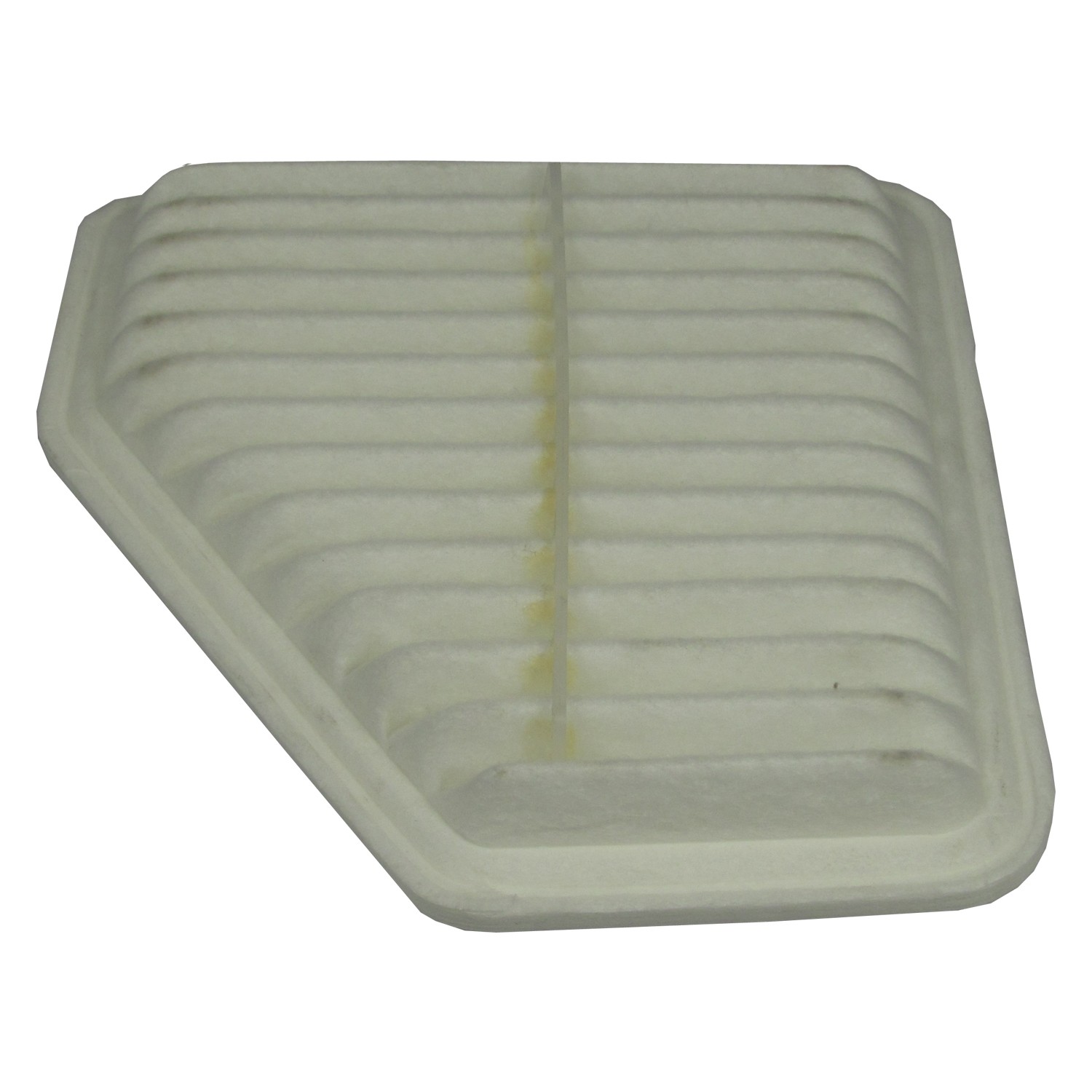 ECOGARD Air Filter