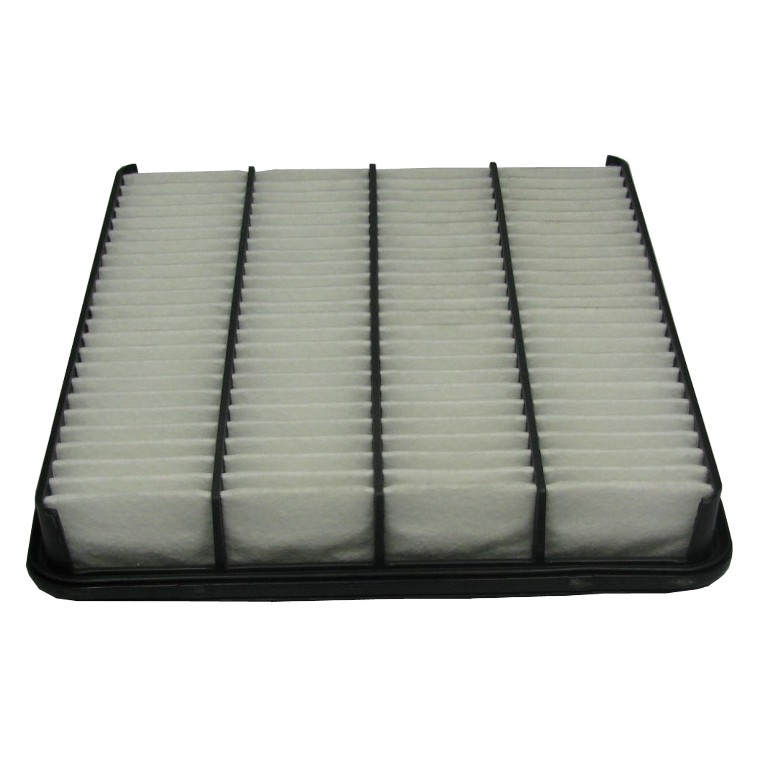 ECOGARD Air Filter