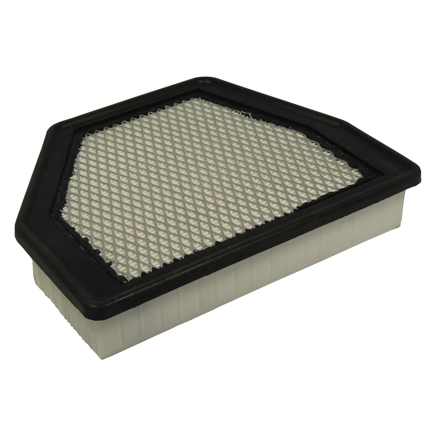 ECOGARD Air Filter