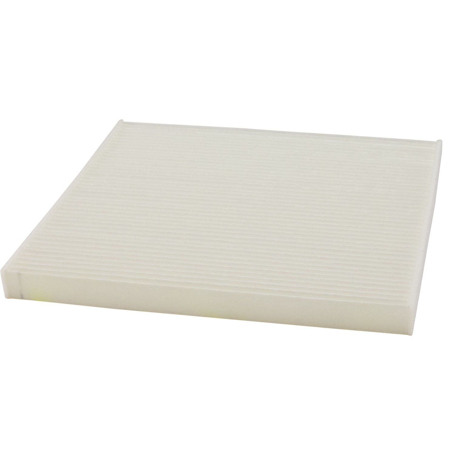 ECOGARD Cabin Air Filter