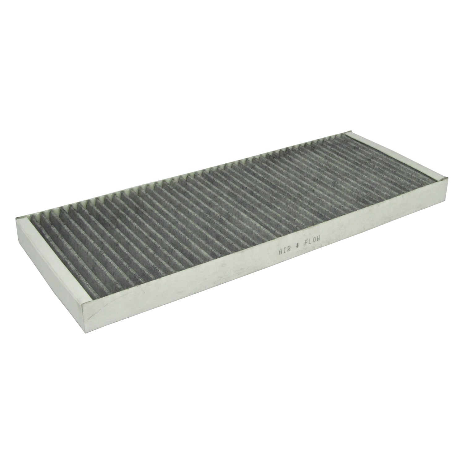 ECOGARD Cabin Air Filter