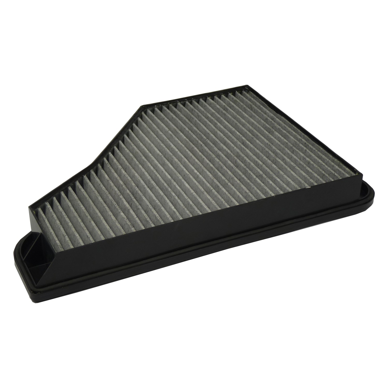 ECOGARD Cabin Air Filter