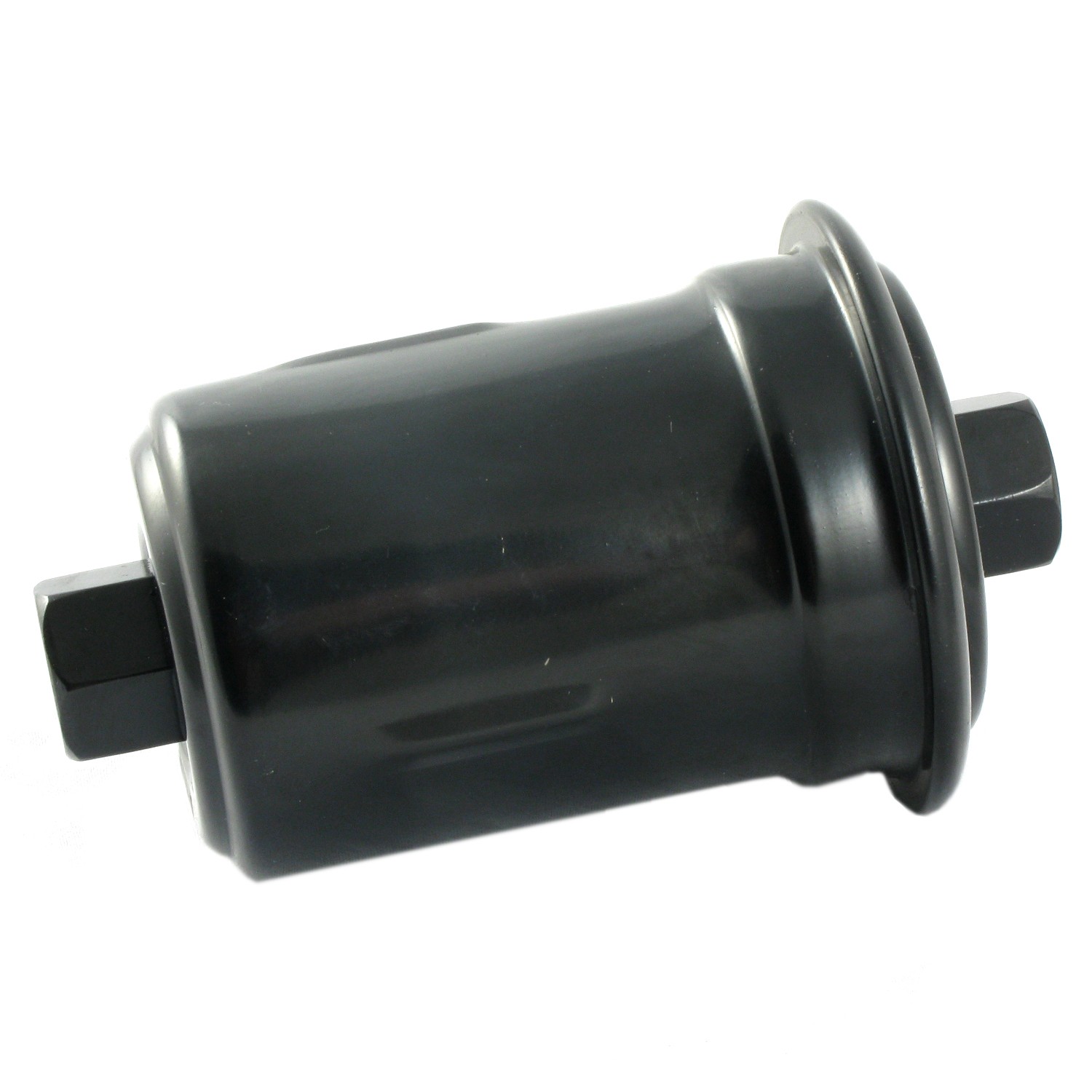 ECOGARD Fuel Filter