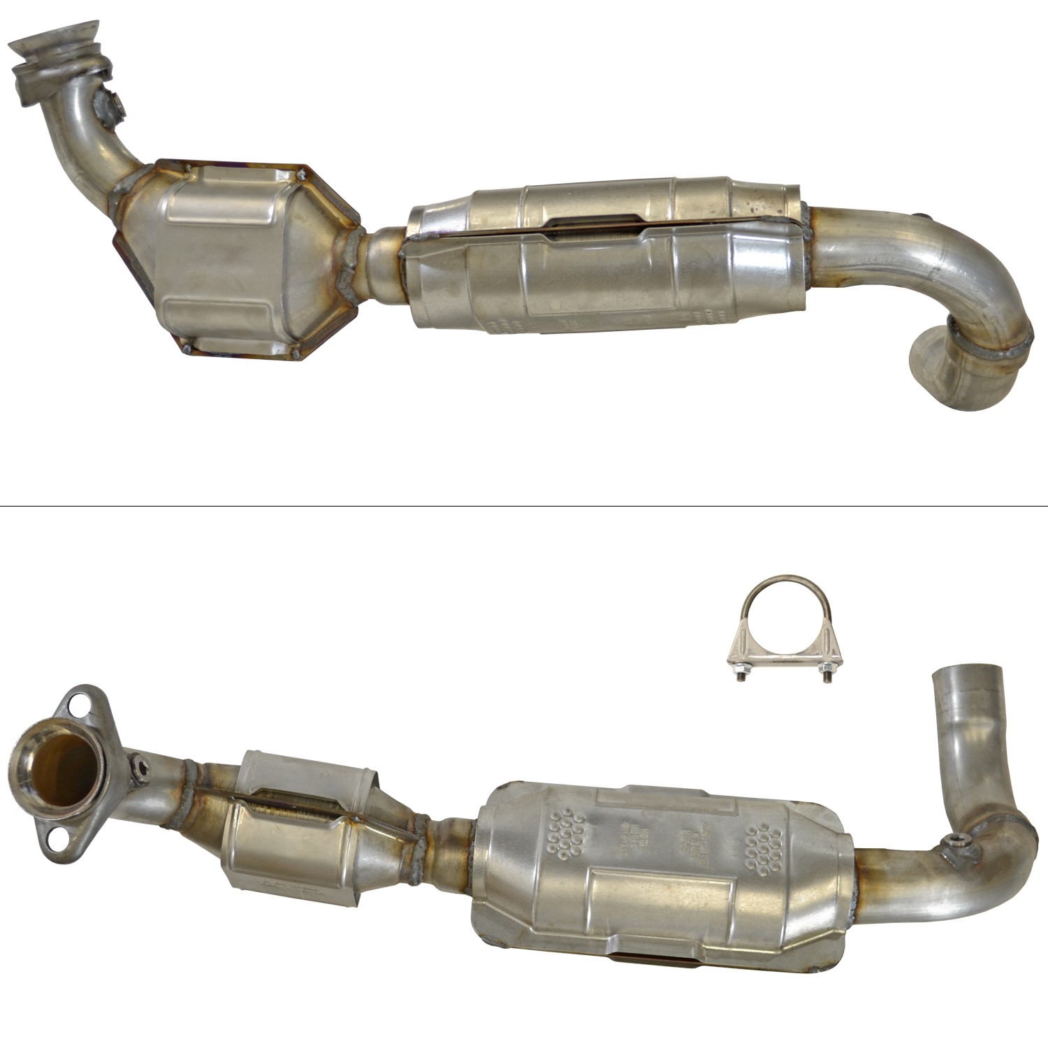 CARB DIRECT-FIT
