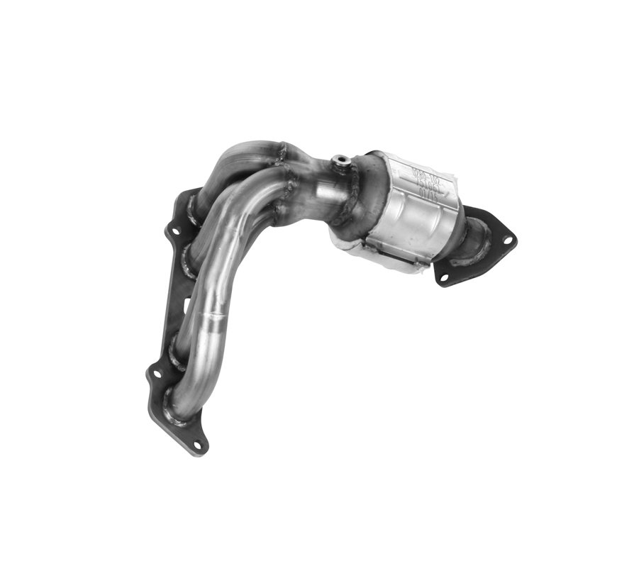 CARB DIRECT FIT