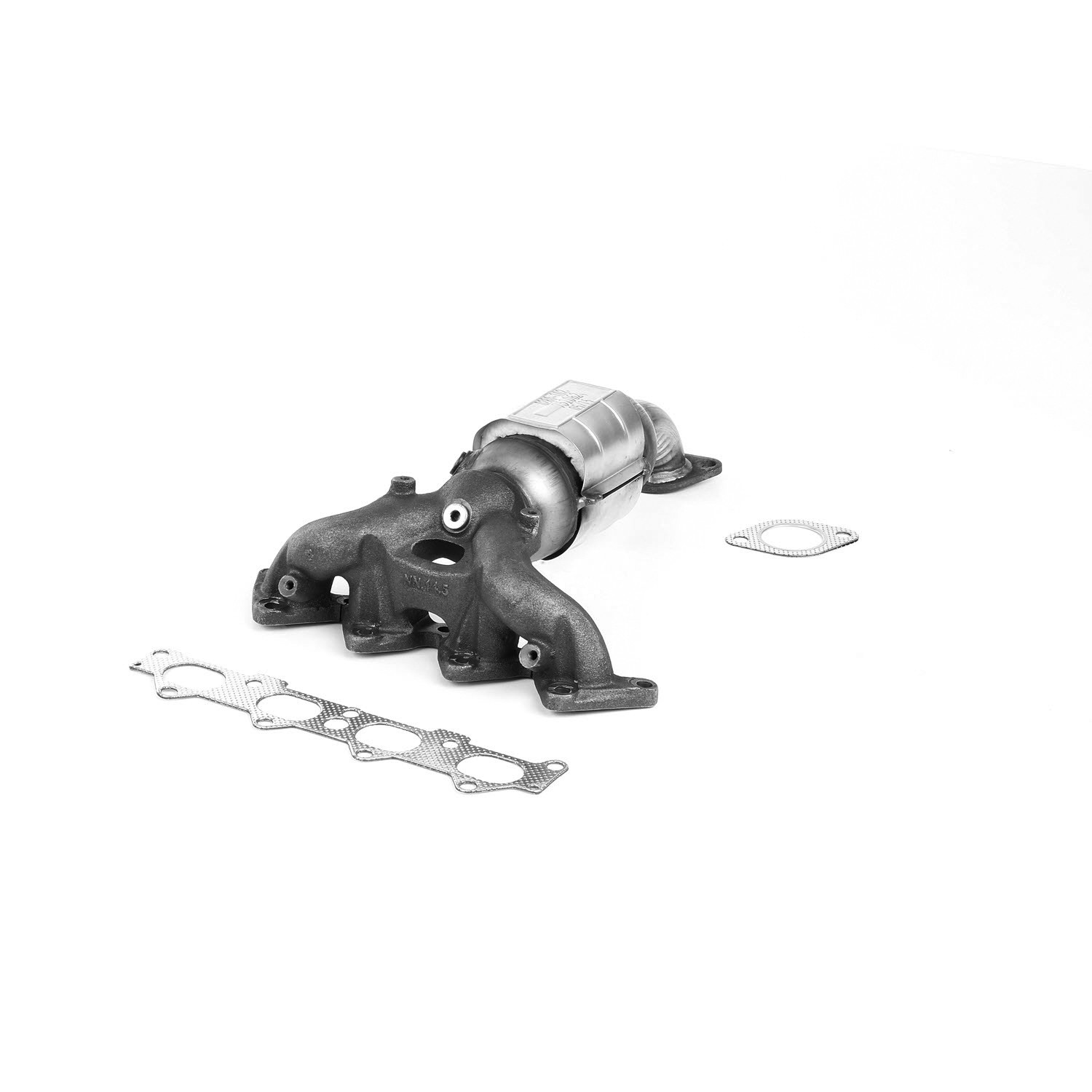 CARB DIRECT-FIT