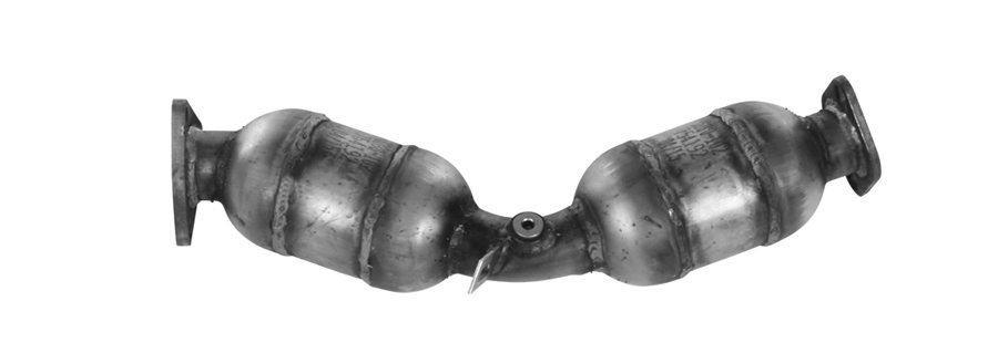 CARB DIRECT FIT