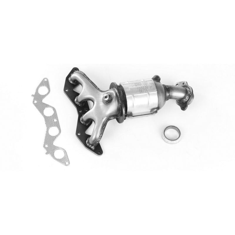 CARB DIRECT FIT