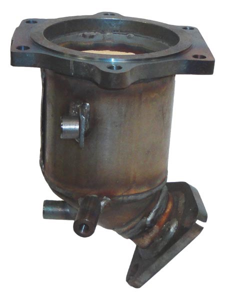CARB DIRECT-FIT