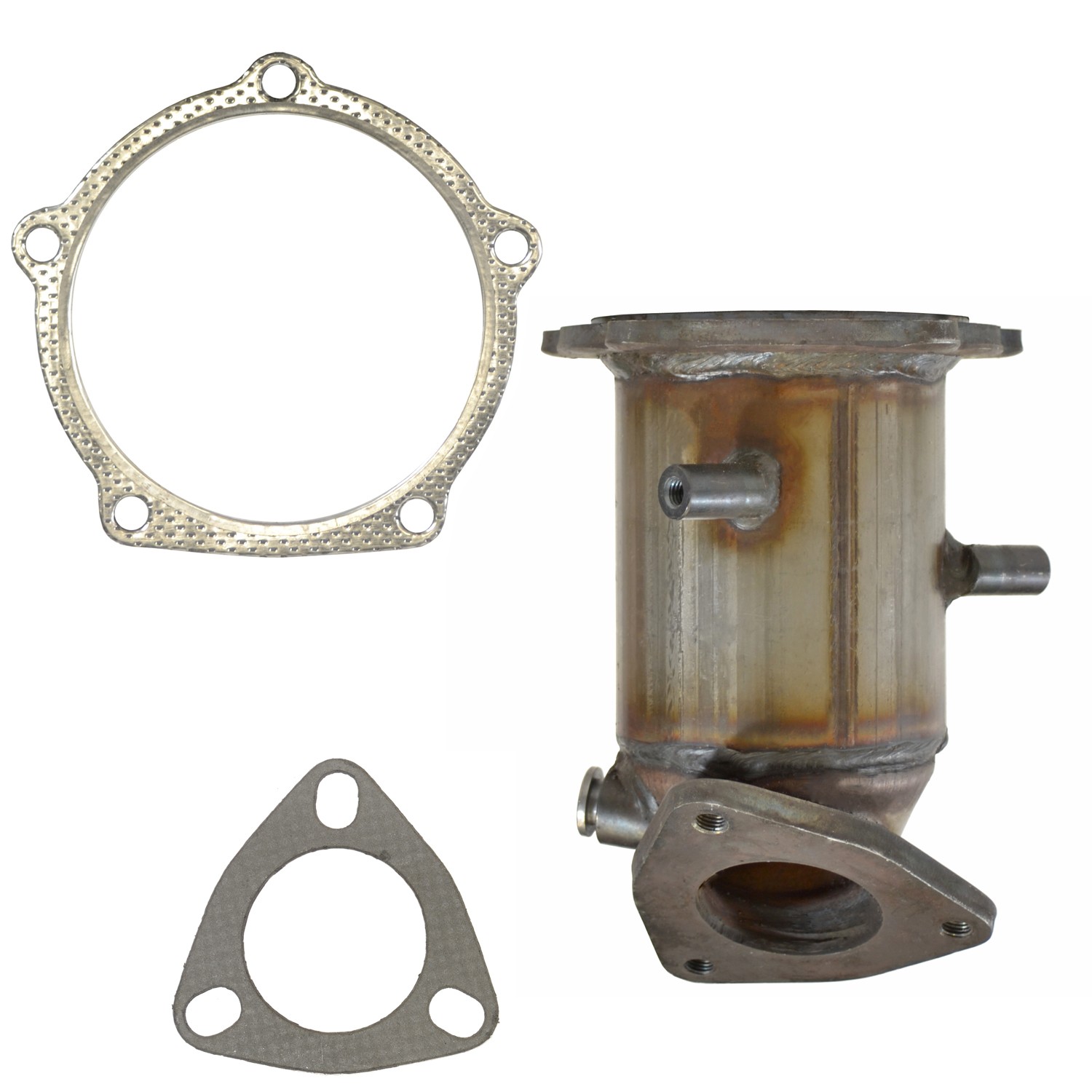 CARB DIRECT-FIT