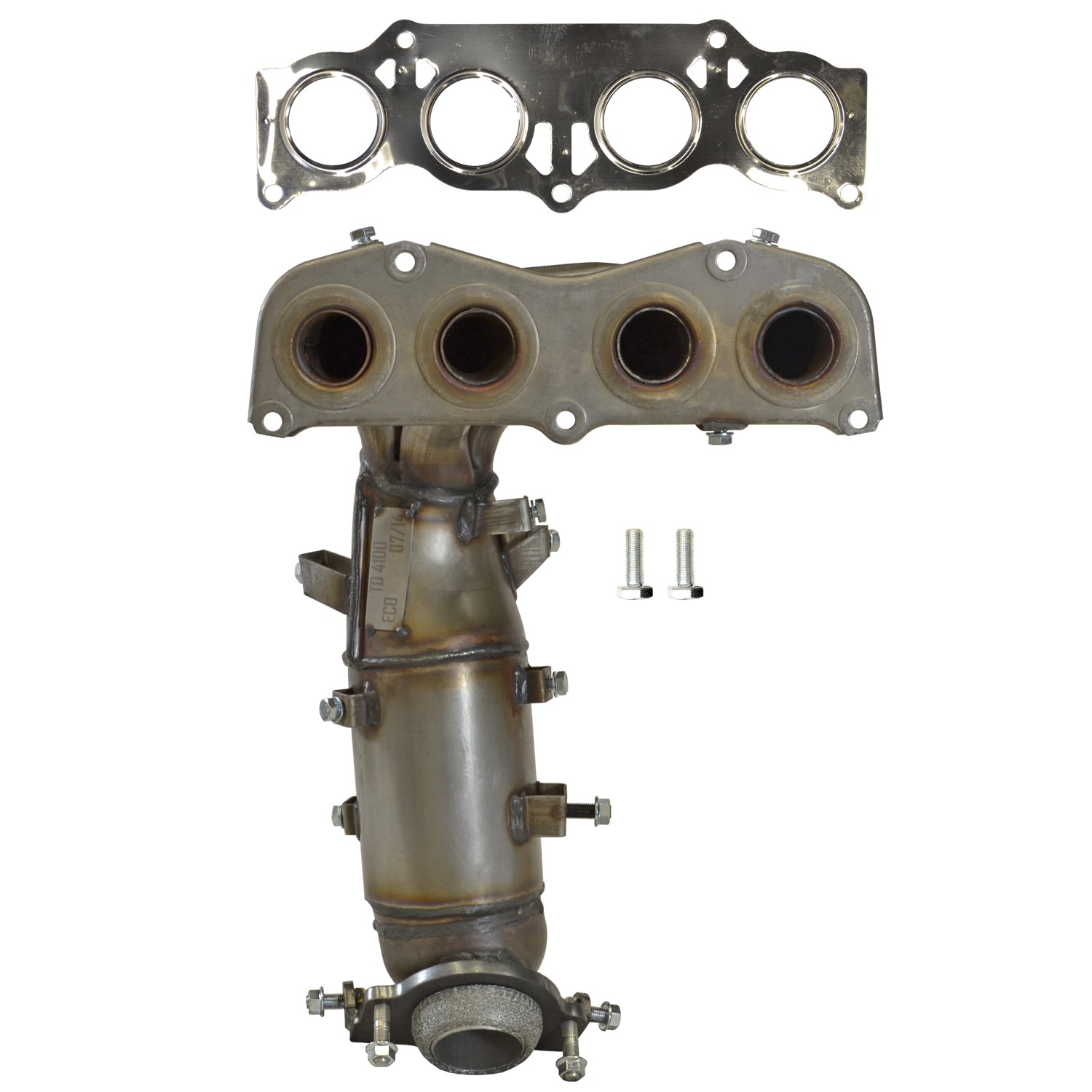 CARB DIRECT-FIT