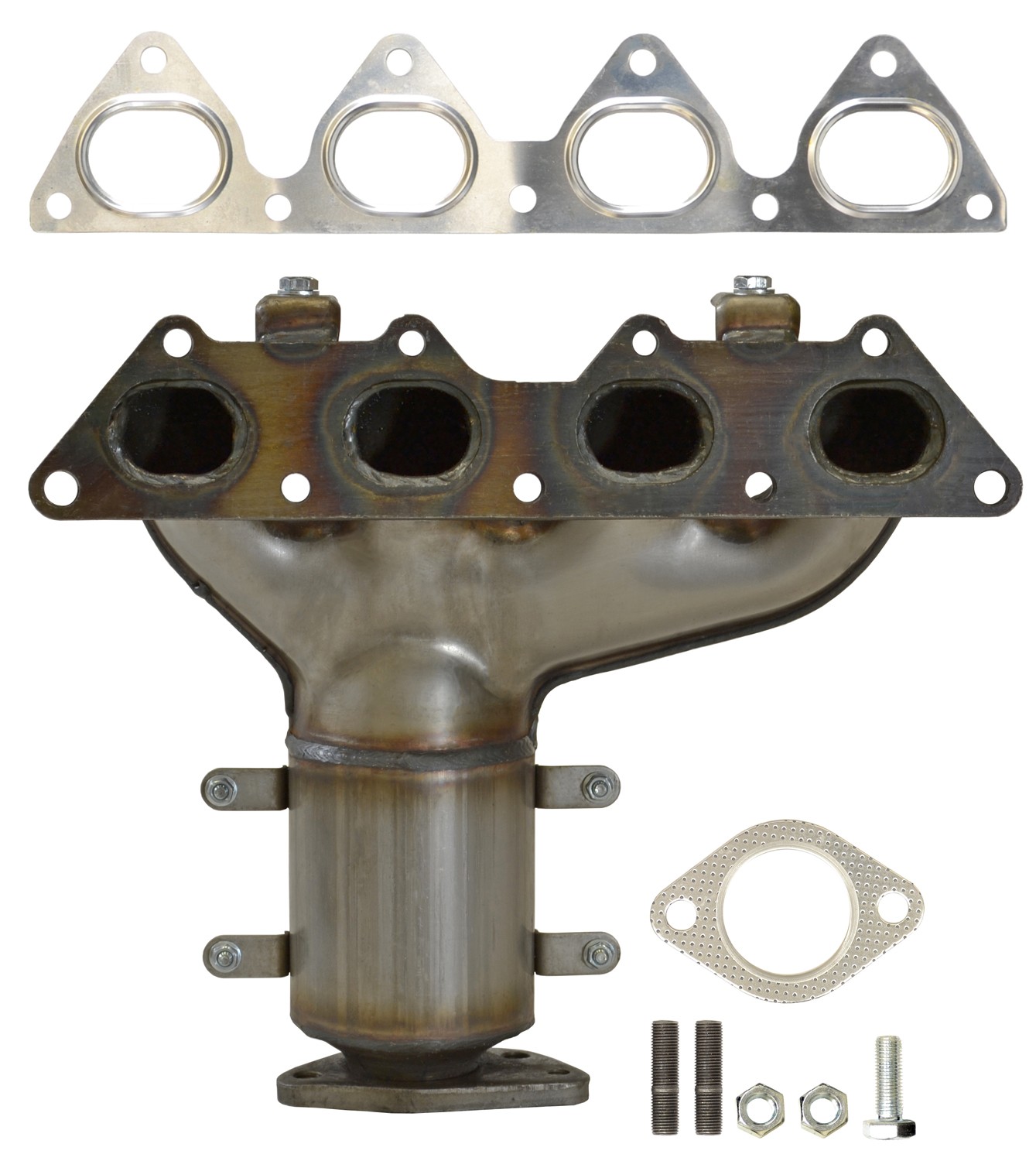 CARB DIRECT-FIT