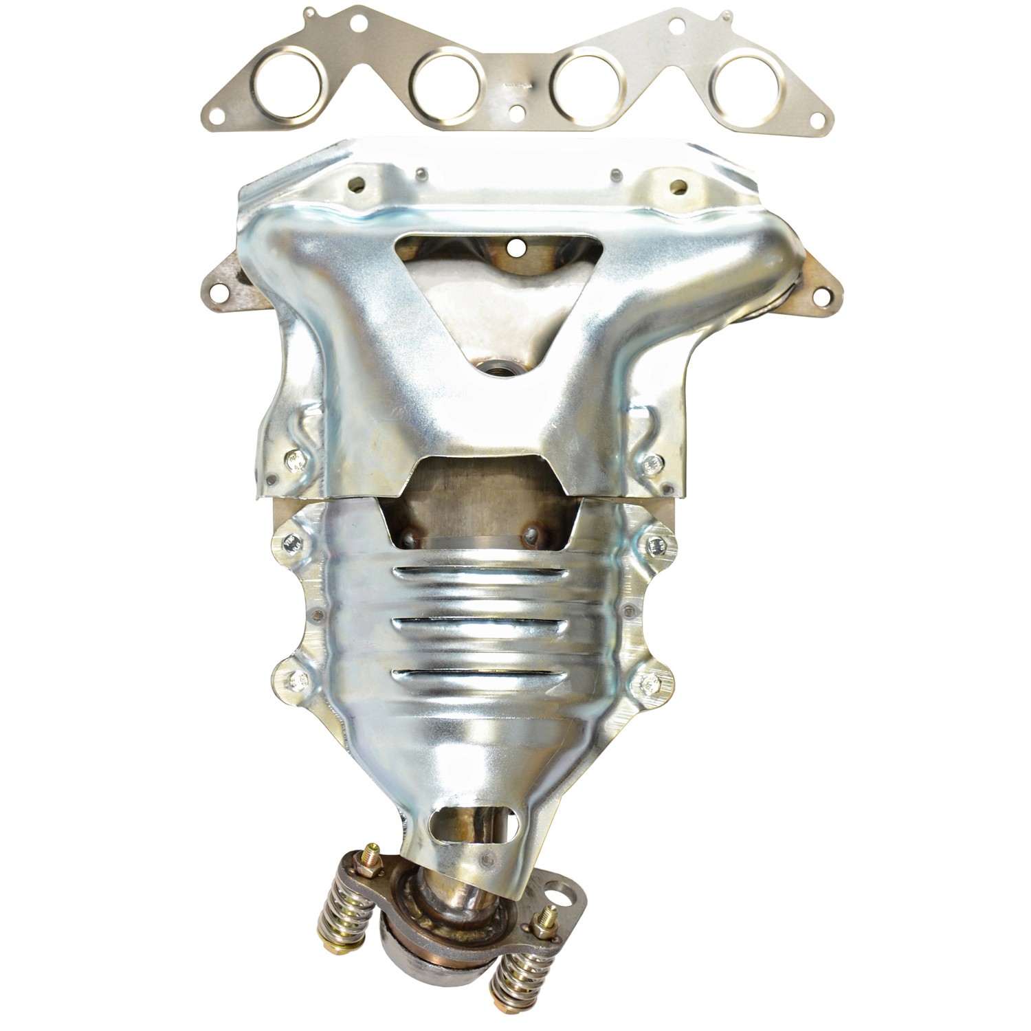 CARB DIRECT-FIT