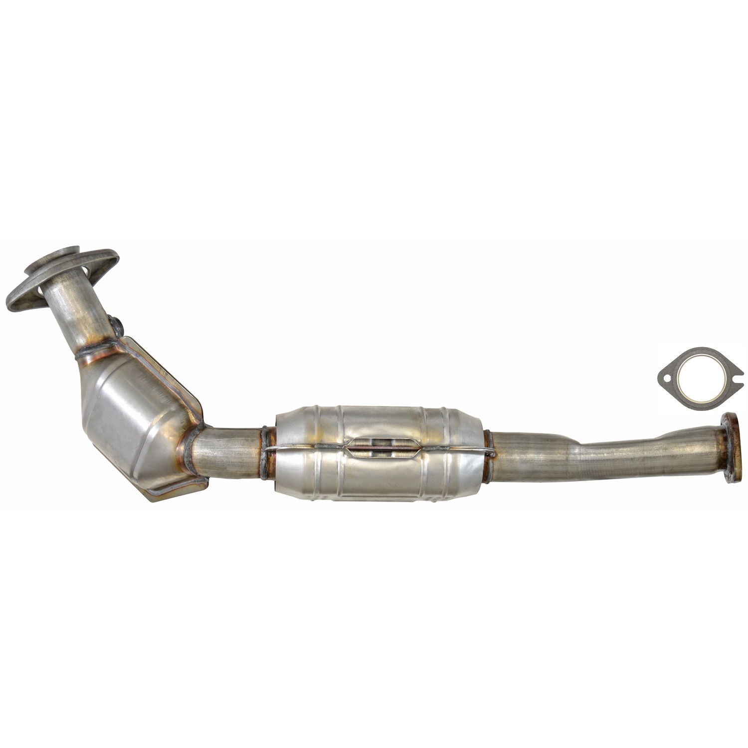 CARB DIRECT-FIT