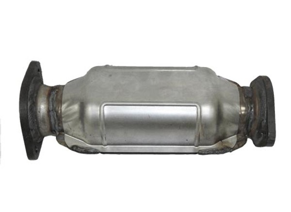 CARB DIRECT-FIT