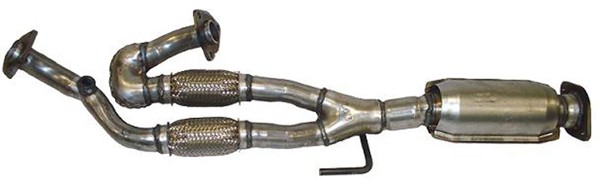 CARB DIRECT-FIT