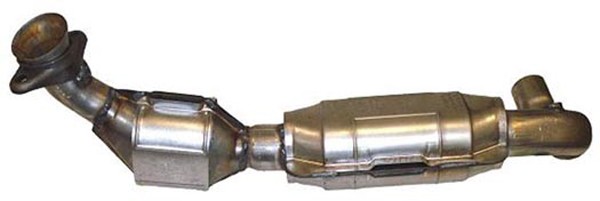 CARB DIRECT-FIT