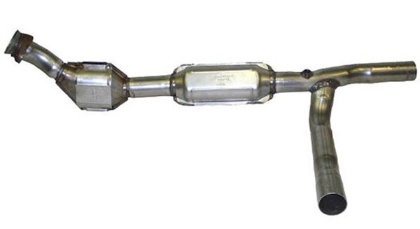 CARB DIRECT-FIT