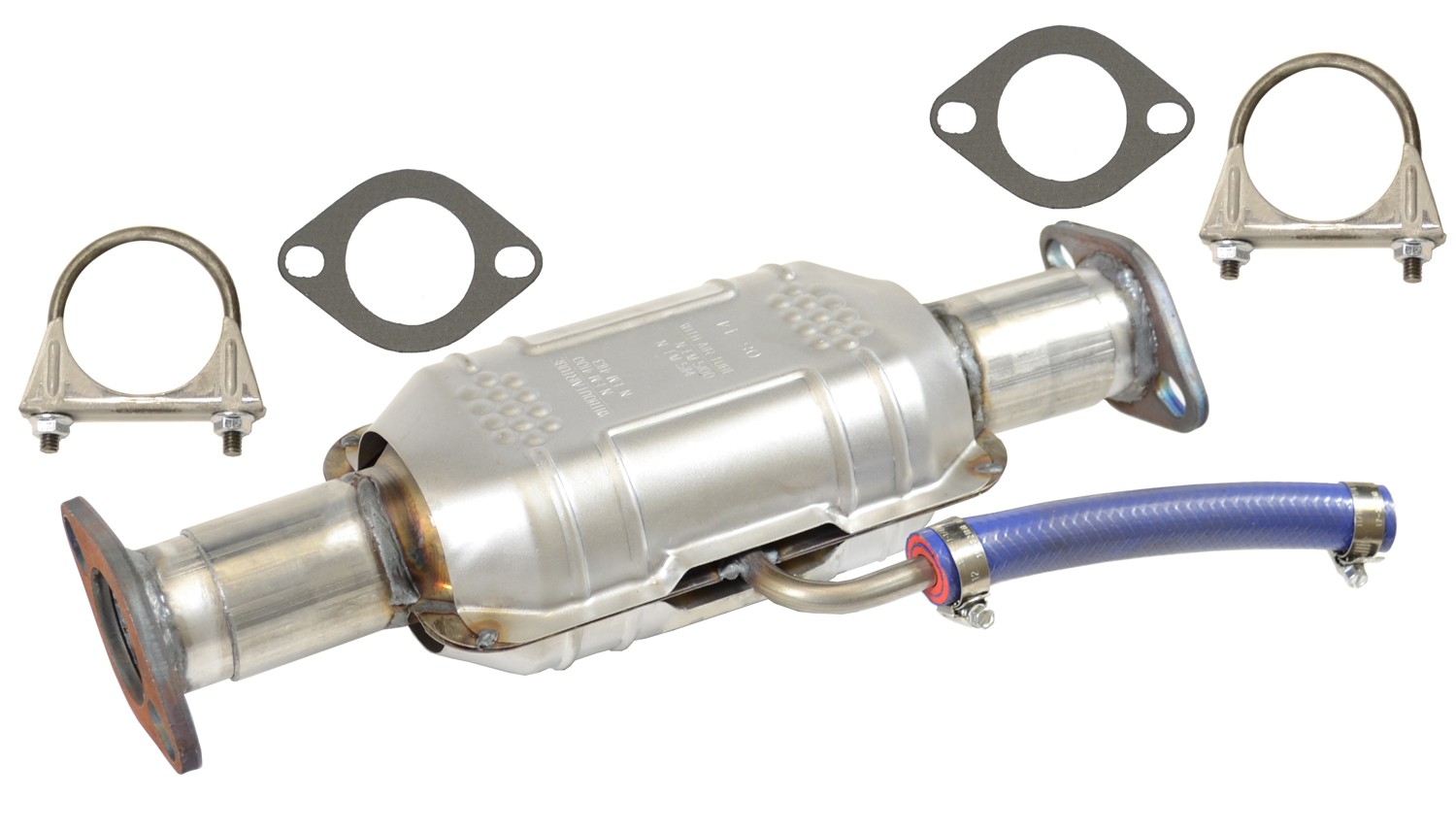 CARB DIRECT-FIT
