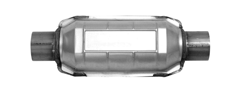 CARB UNIVERSAL