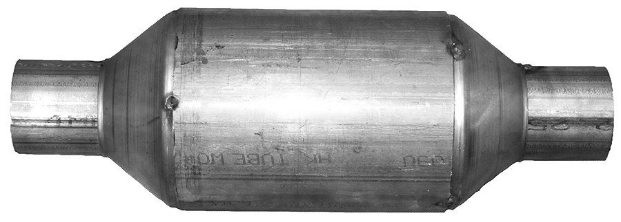 CARB UNIVERSAL